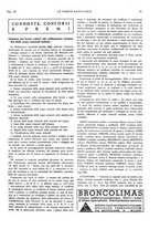 giornale/TO00184515/1941/V.2/00000161