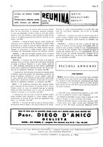 giornale/TO00184515/1941/V.2/00000162