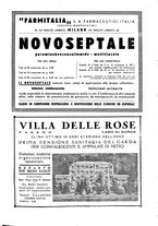 giornale/TO00184515/1941/V.2/00000163