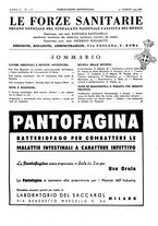 giornale/TO00184515/1941/V.2/00000167