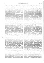 giornale/TO00184515/1941/V.2/00000172