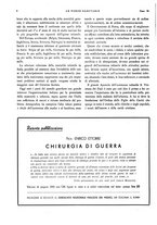 giornale/TO00184515/1941/V.2/00000174