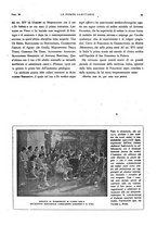 giornale/TO00184515/1941/V.2/00000181