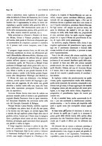 giornale/TO00184515/1941/V.2/00000183