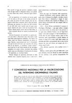 giornale/TO00184515/1941/V.2/00000184