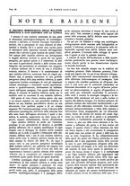 giornale/TO00184515/1941/V.2/00000185