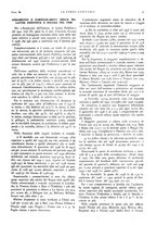 giornale/TO00184515/1941/V.2/00000187
