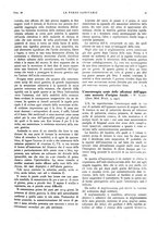 giornale/TO00184515/1941/V.2/00000193