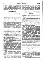 giornale/TO00184515/1941/V.2/00000194
