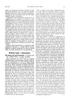 giornale/TO00184515/1941/V.2/00000195