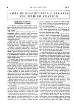 giornale/TO00184515/1941/V.2/00000196