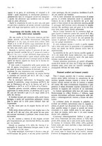 giornale/TO00184515/1941/V.2/00000197