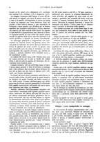 giornale/TO00184515/1941/V.2/00000198