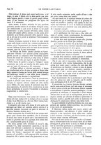giornale/TO00184515/1941/V.2/00000199