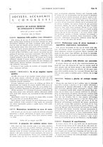 giornale/TO00184515/1941/V.2/00000200