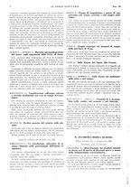 giornale/TO00184515/1941/V.2/00000202