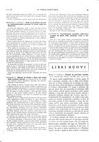 giornale/TO00184515/1941/V.2/00000203