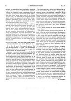 giornale/TO00184515/1941/V.2/00000204