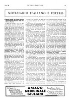 giornale/TO00184515/1941/V.2/00000205