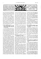 giornale/TO00184515/1941/V.2/00000206