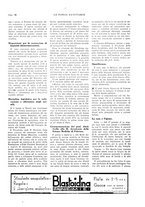 giornale/TO00184515/1941/V.2/00000207
