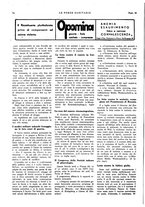 giornale/TO00184515/1941/V.2/00000208