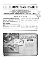 giornale/TO00184515/1941/V.2/00000217