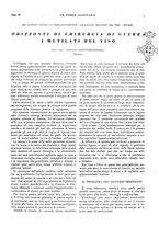 giornale/TO00184515/1941/V.2/00000219