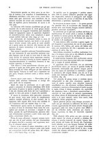 giornale/TO00184515/1941/V.2/00000224