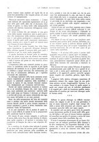 giornale/TO00184515/1941/V.2/00000228