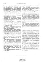 giornale/TO00184515/1941/V.2/00000231