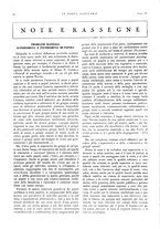giornale/TO00184515/1941/V.2/00000232