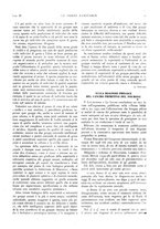 giornale/TO00184515/1941/V.2/00000233