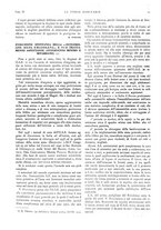 giornale/TO00184515/1941/V.2/00000235