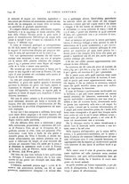 giornale/TO00184515/1941/V.2/00000237