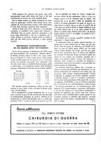giornale/TO00184515/1941/V.2/00000238