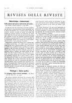 giornale/TO00184515/1941/V.2/00000239