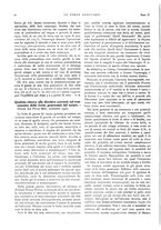 giornale/TO00184515/1941/V.2/00000242