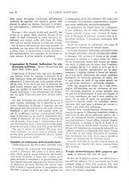 giornale/TO00184515/1941/V.2/00000245