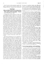 giornale/TO00184515/1941/V.2/00000246