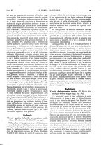 giornale/TO00184515/1941/V.2/00000247
