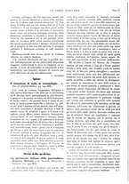 giornale/TO00184515/1941/V.2/00000248