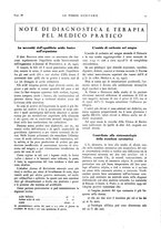 giornale/TO00184515/1941/V.2/00000249