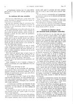 giornale/TO00184515/1941/V.2/00000250