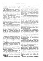 giornale/TO00184515/1941/V.2/00000251