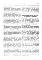 giornale/TO00184515/1941/V.2/00000252