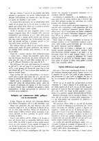 giornale/TO00184515/1941/V.2/00000254