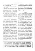 giornale/TO00184515/1941/V.2/00000256