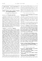 giornale/TO00184515/1941/V.2/00000257