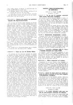 giornale/TO00184515/1941/V.2/00000258